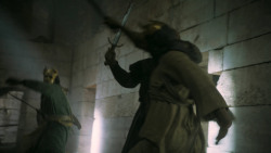 extant_GameOfThrones_5x04-SonsOfTheHarpy_5058