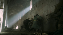 extant_GameOfThrones_5x04-SonsOfTheHarpy_5061