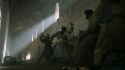 extant_GameOfThrones_5x04-SonsOfTheHarpy_5062