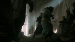 extant_GameOfThrones_5x04-SonsOfTheHarpy_5063