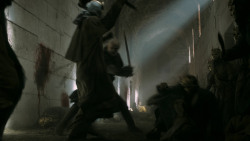 extant_GameOfThrones_5x04-SonsOfTheHarpy_5064