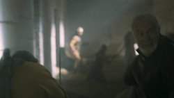 extant_GameOfThrones_5x04-SonsOfTheHarpy_5068