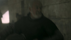 extant_GameOfThrones_5x04-SonsOfTheHarpy_5069