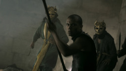 extant_GameOfThrones_5x04-SonsOfTheHarpy_5071
