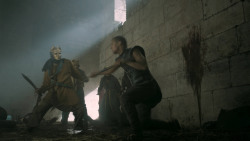 extant_GameOfThrones_5x04-SonsOfTheHarpy_5073