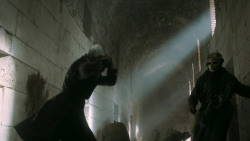 extant_GameOfThrones_5x04-SonsOfTheHarpy_5075