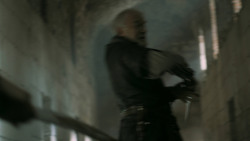 extant_GameOfThrones_5x04-SonsOfTheHarpy_5078