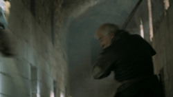 extant_GameOfThrones_5x04-SonsOfTheHarpy_5079