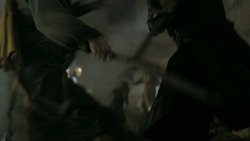 extant_GameOfThrones_5x04-SonsOfTheHarpy_5080