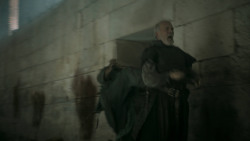 extant_GameOfThrones_5x04-SonsOfTheHarpy_5084