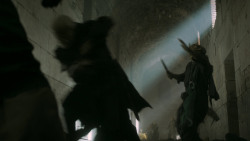 extant_GameOfThrones_5x04-SonsOfTheHarpy_5085