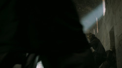 extant_GameOfThrones_5x04-SonsOfTheHarpy_5086