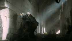 extant_GameOfThrones_5x04-SonsOfTheHarpy_5091