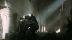 extant_GameOfThrones_5x04-SonsOfTheHarpy_5092