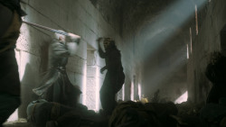extant_GameOfThrones_5x04-SonsOfTheHarpy_5094