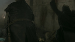 extant_GameOfThrones_5x04-SonsOfTheHarpy_5095