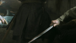 extant_GameOfThrones_5x04-SonsOfTheHarpy_5096