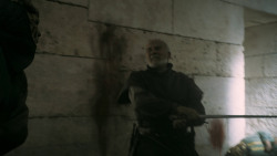 extant_GameOfThrones_5x04-SonsOfTheHarpy_5098