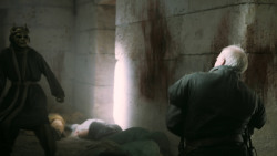 extant_GameOfThrones_5x04-SonsOfTheHarpy_5100