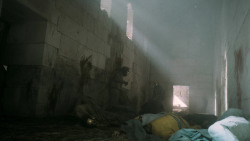 extant_GameOfThrones_5x04-SonsOfTheHarpy_5101