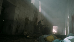 extant_GameOfThrones_5x04-SonsOfTheHarpy_5102