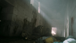 extant_GameOfThrones_5x04-SonsOfTheHarpy_5103