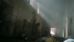 extant_GameOfThrones_5x04-SonsOfTheHarpy_5105