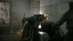 extant_GameOfThrones_5x04-SonsOfTheHarpy_5106