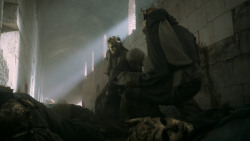 extant_GameOfThrones_5x04-SonsOfTheHarpy_5107