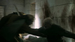 extant_GameOfThrones_5x04-SonsOfTheHarpy_5110