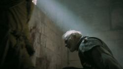 extant_GameOfThrones_5x04-SonsOfTheHarpy_5115