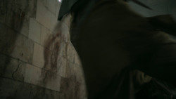extant_GameOfThrones_5x04-SonsOfTheHarpy_5116