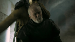 extant_GameOfThrones_5x04-SonsOfTheHarpy_5117