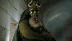 extant_GameOfThrones_5x04-SonsOfTheHarpy_5118