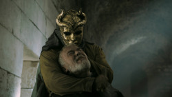 extant_GameOfThrones_5x04-SonsOfTheHarpy_5119