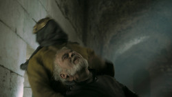 extant_GameOfThrones_5x04-SonsOfTheHarpy_5120