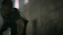 extant_GameOfThrones_5x04-SonsOfTheHarpy_5121