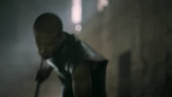 extant_GameOfThrones_5x04-SonsOfTheHarpy_5122