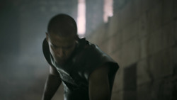 extant_GameOfThrones_5x04-SonsOfTheHarpy_5123