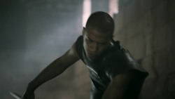 extant_GameOfThrones_5x04-SonsOfTheHarpy_5124