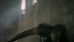 extant_GameOfThrones_5x04-SonsOfTheHarpy_5125
