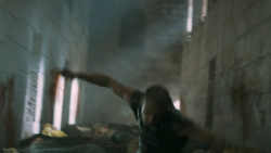 extant_GameOfThrones_5x04-SonsOfTheHarpy_5126