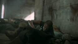 extant_GameOfThrones_5x04-SonsOfTheHarpy_5127