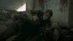 extant_GameOfThrones_5x04-SonsOfTheHarpy_5128