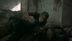 extant_GameOfThrones_5x04-SonsOfTheHarpy_5129