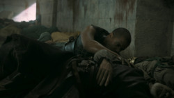 extant_GameOfThrones_5x04-SonsOfTheHarpy_5130