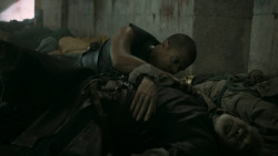 extant_GameOfThrones_5x04-SonsOfTheHarpy_5131