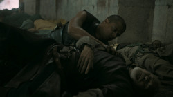 extant_GameOfThrones_5x04-SonsOfTheHarpy_5132