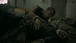 extant_GameOfThrones_5x04-SonsOfTheHarpy_5133