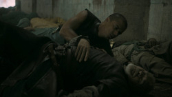 extant_GameOfThrones_5x04-SonsOfTheHarpy_5134